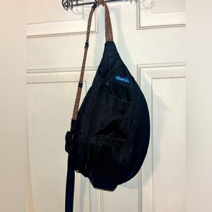 Kavu sling bag